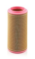 Neu - MANN-FILTER C30810/2 Luftfilter