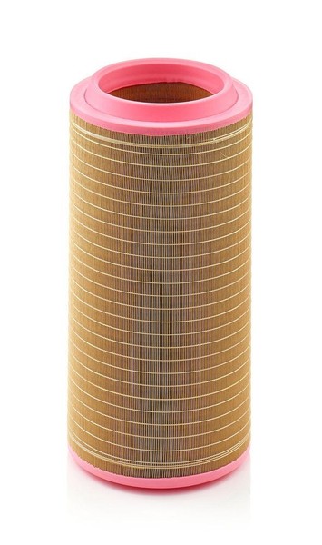 Neu - MANN-FILTER C30810/2 Luftfilter-image