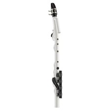 YVS-100 Soprano Venova Casual Wind Instrument