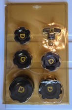 Rare Shelby Terlingua Complete V6 Engine Set Ford Mustang 05-09 Cars Nos Rare Shelby Terlingua Complete V6 Engine Set Ford Mustang 05-09 Cars Nos