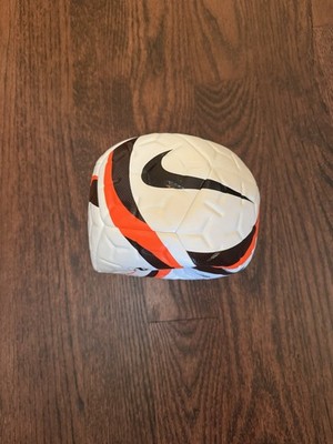 NIKE TEAM ACADEMY PLUS BALL 25/26!!  Size 5!!!