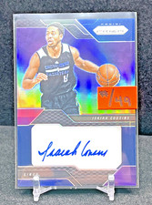 2016-17 Panini Prizm Basketball Cards 17