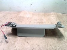 Pare-brise Volvo S40