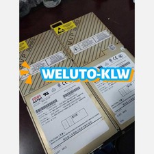 1PCS ASTEC MP6-3U-0P(-543) 73-560-5043 power ...