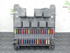 scatola porta fusibili NISSAN ATLEON 120 2000 113980