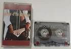 Queens Of The Stone Age Queens Of The Stone Age 1998 2004 Ukraine Cassette NM
