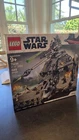 LEGO Star Wars: AT-AP Walker (75234)