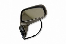Retroviseur droit (ou coque) Suzuki LIANA