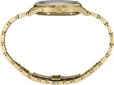 Seiko Presage Cocktail Time Automatic Men's Watch U.S. Special Creation 3