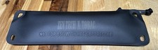 Zev Tech X Tobac Cigar Bag 2026 Shot Show Exclusive MAGPUL