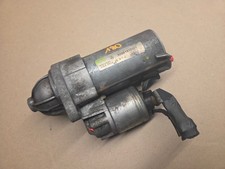 Originalteil Anlasser Starter f&uuml;r Mercedes A Klasse W168 W169 Valeo A0061510301