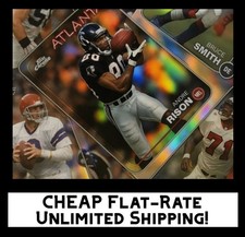 2024 Topps Chrome Football Refractor Singles Stars & Rookie RC Parallels Choose!