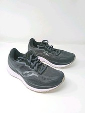 Saucony Ride 14 Sneakers Women's 7 Black