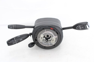 #ad 2012 Mercedes CLS500 CLS550 Steering Column Switches Spring Multi Functional OEM $102.95