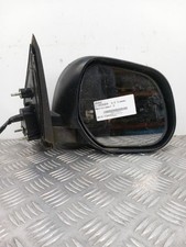 Retroviseur droit (ou coque) Citroen C-CROSSER