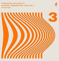 Various Artists - Heavenly Remixes 3 4 - Cd Album - G1398Z