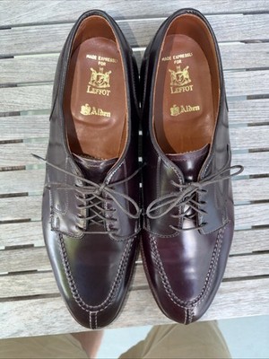 Alden D5601
