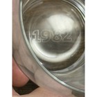 Bild 6 von 6