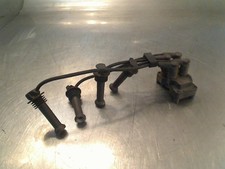 Bobine Ford FUSION