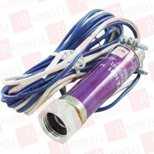 HONEYWELL C7027A1031 / C7027A1031 (USED)