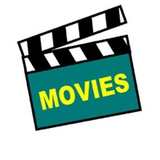 Typenschild-Etiketten, 45, 7 x 21, 2mm, silber AVERY Zweckform L6009-100 (400418