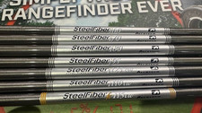 SALE-NEW Aerotech SteelFiber i60 i70 i80 i95 FC90cw FC115cw Steel Fiber