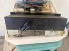  Solid State Stereo Cassette Recorder Player Auto  Vintage 1970s Car Radio NOS — photo 3