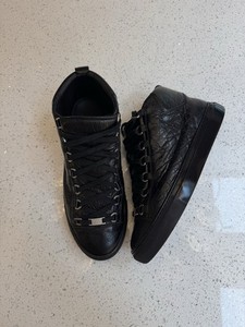 Balenciaga arena | eBay