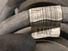 95320365 stoßdämpfer vorne rechts 5606283 OPEL MOKKA MOKKA X J13 1.4 76