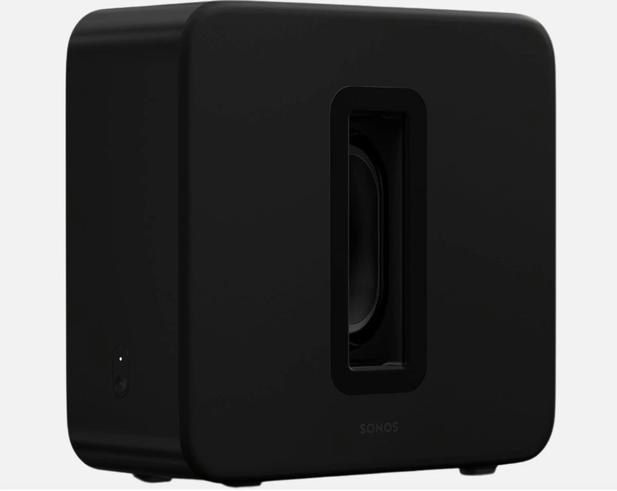 Sonos Home Subwoofers for sale - eBay