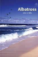 John A. Wills | Albatross | Taschenbuch | Englisch (2001) | iUniverse