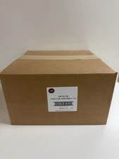 Carrier Payne Bryant 320725-756 Furnace Inducer Motor Assembly New 320725 In Box