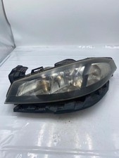 Feu avant (phare) Renault LAGUNA