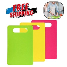 Professional Catering Chopping Boards Colour Coded Cutting Board UK ....