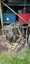 Used Engine fits: 2008-2012 Gmc Canyon Hummer H3 Chevy Colorado 3.7L 130k Miles