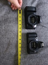 Canon EOS Rebel G , EOS Rebel S