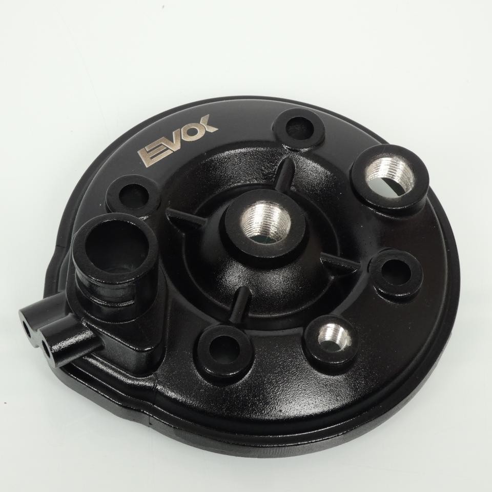 Culasse EVOX AM6 Ø49mm pour réparer une perte de compression moto