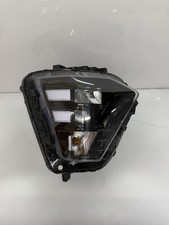 GENUINE HYUNDAI KONA MK2 DRIVERS SIDE LED HEADLIGHT 2023+ 92102BEXXX