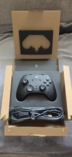 Razer Wolverine V3 Tournament Wired Hall Effe...