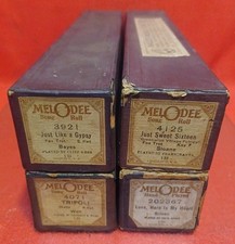  on The Hot Collector