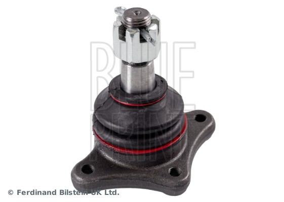 Für BLUE PRINT ZAWIESZENIE ADM58609 CONTROL ARM BALL JOINT FRONT LEFT/RIGHT - Bild 2