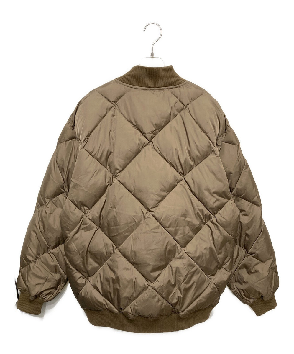 DESCENDANT FULTON PADDING JACKET THINSULATE | eBay DESCENDANT FULTON PADDING JACKET THINSULATE | eBay