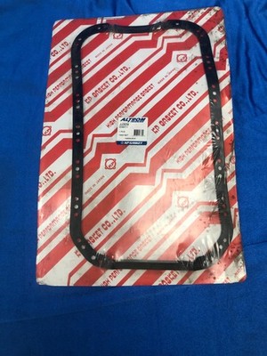 Altrom JJ309 KP Oil Pan Gasket Engine Replacement Gasket New