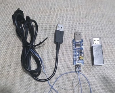 PSP GO Baryon Sweeper Unbricker Tool | eBay