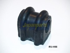 Für JAPAN PARTS / QUALITY TESTED RU-H08 bearing bush stabiliser HYUNDAI P. ACCE