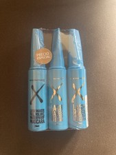MAX FACTOR LASH MAKER MASCARA # 3  Black 100%...