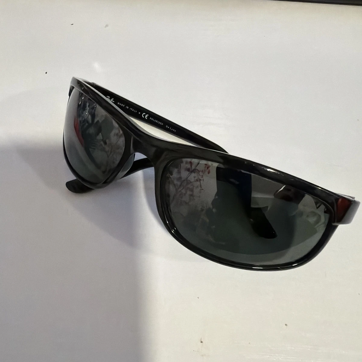 ray ban predator 1 products for sale | eBay