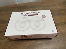 Momcozy M5