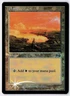 Plains - Foil - MTG Arena League 1999 Promo - RareCo