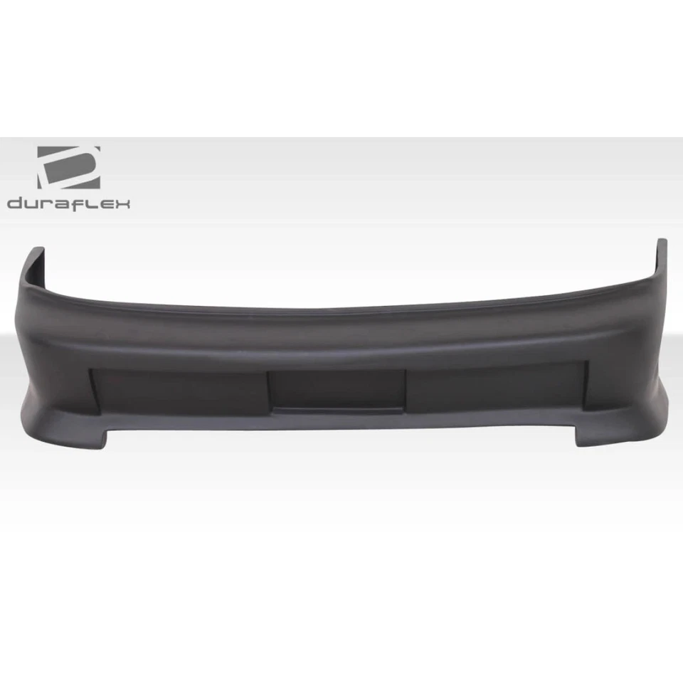 Duraflex Venice Body Kit for Camaro Chevrolet 98-02 edpart_110077 Foto 4 de 4